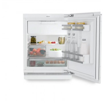 Liebherr DURd 3601 Εντοιχιζόμενο Mini Bar 106lt Υ88xΠ60xΒ56εκ. Pure Liebherr DURd 3601 Εντοιχιζόμενο Mini Bar 106lt Υ88xΠ60xΒ56εκ. Pure